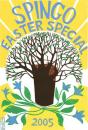 Spingo Easter Special 2005