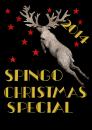 Spingo Christmas Special 2014