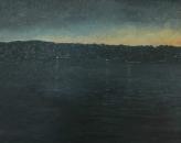 Across to Newlyn
