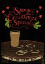 Spingo Christmas Special 2016